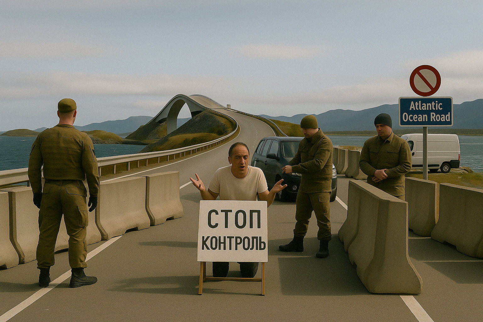 bus-atlantic-ocean-road.png