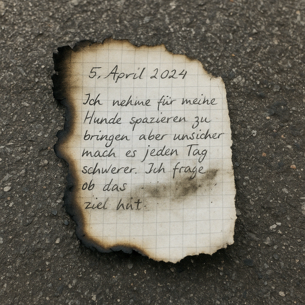 bus-berlin-diary.png