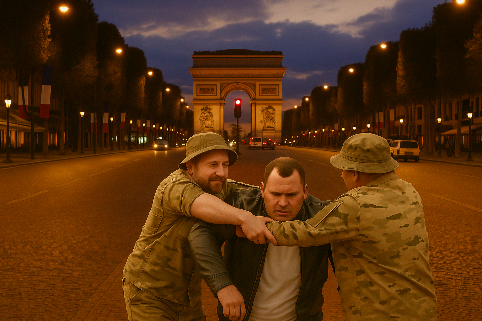 bus-champs-elysees.png