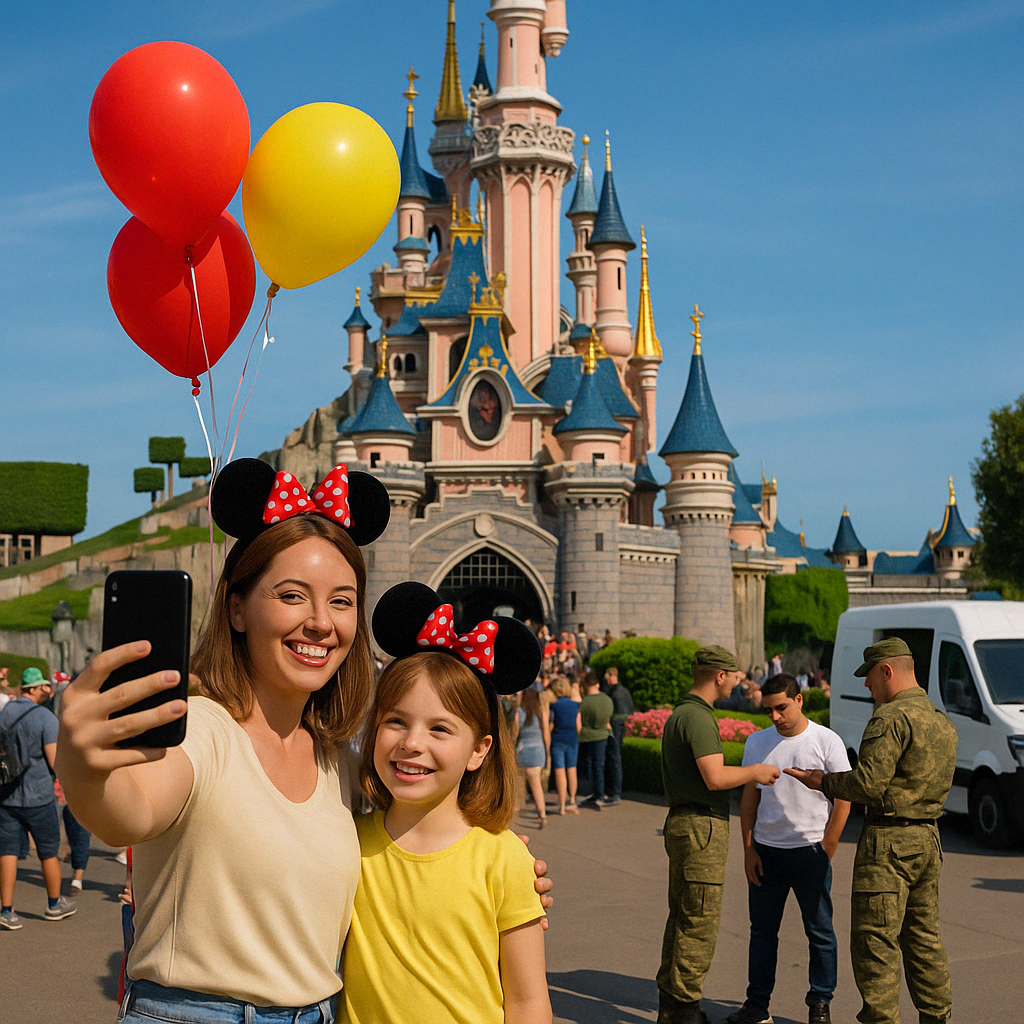bus-paris-disneyland.png