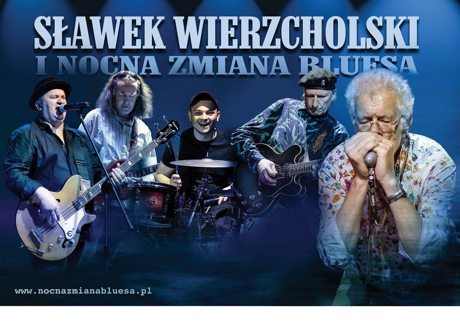 plakat_slawek_wierzcholski_i_nocna_zmiana_bluesa_plakat_koncertowy_nowy_2.jpg